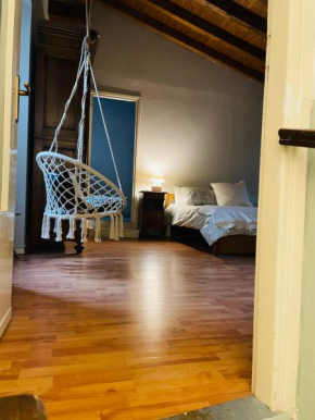 La Casa di Totta